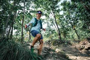 BIB: 
                            <button type="button" onclick="openModal(25989594)" class="btn btn-primary btn-sm float-right btn-popup" data-toggle="modal" data-target=".modal-high-quality">
                        <i class="fas fa-shopping-cart"></i> Add to Cart
                    </button>
                                            <button type="button" onclick="isThisMe(25989594, true)" class="btn btn-success btn-sm float-right btn-popup btn-isme hidden" data-toggle="tooltip" data-placement="bottom" title="นี่คือรูปของคุณใช่ไหม คลิกที่นี่เพื่อเอาเข้าอัลบั้ม">
                        <i class="fas fa-plus"></i> Add to album
                    </button>
                    <button type="button" onclick="isThisMe(25989594, false)" class="btn btn-warning btn-sm float-right btn-popup btn-isnotme hidden">
                        <i class="fas fa-ban"></i> Remove from album
                    </button>